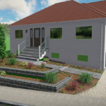 Screenshot 2026-01-30 170521